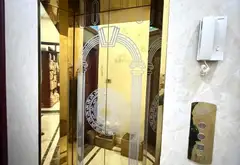 Bán nhà mặt phố Nguyễn Đổng Chi 140m², 5 tầng có thang máy, mặt tiền 6m, kinh doanh đỉnh... Bán nhà mặt phố tại Từ Liêm, Hà Nội 06