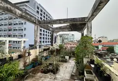Bán nhà Mặt Tiền Nguyễn Văn Bảo Gò vấp- Giá 15,7 tỷ TL... Bán nhà mặt phố tại Hạnh Thông, Hồ Chí Minh 07