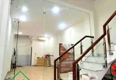 BÁN NHÀ MTKD TÂN HƯƠNG – 88M² – 4x22M – 5 TẦNG - CHỈ 18,5 TỶ... Bán nhà mặt phố tại Phú Thọ Hòa, Hồ Chí Minh 09