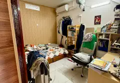 Bán căn hộ Asiana Capella tầng trệt Quận 6- 72m2 chỉ 5ty... Bán căn hộ chung cư tại Bình Phú, Hồ Chí Minh 07