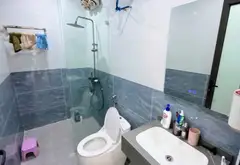 Nhà 4 Tầng Mặt Hồ Điều Hòa - Vị Trí Vàng Kinh Doanh Đỉnh Cao... Bán nhà riêng tại Lê Chân, Hải Phòng 04