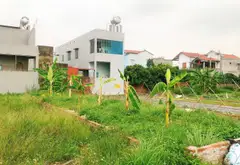 🔆Bán đất Bắc Thượng - Nội Bài 144m2 full thổ chỉ hơn 20tr/m ai muốn gần sân bay và các cụm CN... Bán đất tại Nội Bài, Hà Nội 01
