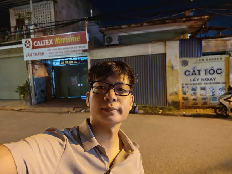 Bán nhà mặt phố phường Đông Hải 1, Hải An, Hải Phòng diện tích 80 m2 giá 6.2 tỷ... Bán nhà mặt phố tại Đông Hải, Hải Phòng 01