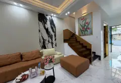 Bán Nhà 6 tầng Thang Máy Lê Hồng Phong Hải An... Bán biệt thự, liền kề tại Hải An, Hải Phòng 01