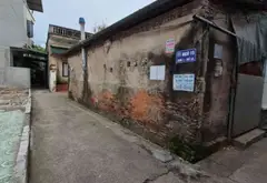 Nhà 3 phòng ngủ gần ô tô, giá siêu hấp dẫn tại Phú Xuyên... Bán nhà riêng tại Phú Xuyên, Hà Nội 06