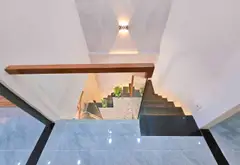 Nhà riêng 2 tầng tại nguyễn văn công ,Phường Hạnh Thông, không gian sống thoáng đãng... Bán nhà riêng tại Hạnh Thông, Hồ Chí Minh 08