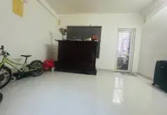 6,5 tỷ Nhà Vĩnh Hưng đẹp, giá tốt, cơ hội hiếm có để sở hữu ngay... Bán nhà riêng tại Vĩnh Hưng, Hà Nội 07