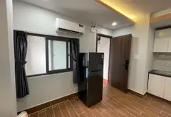 Căn hộ dịch vụ cao cấp Quận 11, nguồn thu ổn định mỗi tháng... Bán owner_side tại Bình Thới, Hồ Chí Minh 10