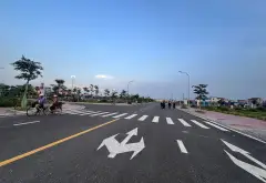 Cơ hội vàng sở hữu đất dịch vụ đầu cầu Thủy Nguyên với giá đầu tư hiếm có... Bán đất tại Nam Triệu, Hải Phòng 06
