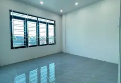 Cơ hội Vàng Sở Hữu Nhà Góc 3 Mặt Thoáng Tại Phố Vọng Hải... Bán nhà riêng tại Hưng Đạo, Hải Phòng 05