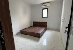 Bán nhà riêng 4 tầng tại trung tâm Chi Đông, Quang Minh, mới xây, pháp lý sổ đỏ... Bán nhà riêng tại Quang Minh, Hà Nội 05