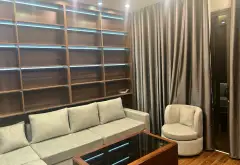 BÁN NHÀ PHỐ TRẠM LONG BIÊN CHỦ TƯ XÂY TÂM HUYẾT KIÊN CỐ - Diện tích 47m - 4 tầng... Bán nhà riêng tại Long Biên, Hà Nội 02