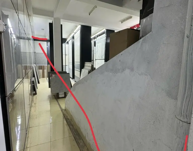 Nhà mặt phố Trường Chinh kinh doanh sầm uất, mặt tiền rộng 8.5m... Bán nhà mặt phố tại Kim Liên, Hà Nội 01