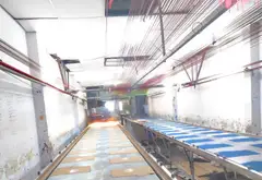 BÁN NHÀ CẠNH TÂ.N KỲ TÂN QUÝ - ĐƯỜNG XE TẢI - ( 4X26M )... Bán nhà riêng tại Bình Tân, Hồ Chí Minh 03