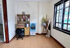Bán nhà lô góc 4 tầng mặt ngõ rộng ở quận Vĩnh Hưng, thiết kế tiện nghi... Bán nhà riêng tại Vĩnh Hưng, Hà Nội 05