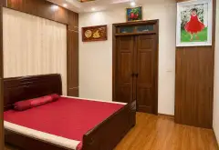 Nhà phố 4 tầng tại Lê Chân, Hải Phòng với không gian sống yên bình và tiện nghi hiện đại... Bán nhà riêng tại Lê Chân, Hải Phòng 17