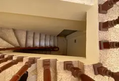 Nhà 4 Tầng Trung Tâm Phú Mỹ - Cơ Hội Vàng Đầu Tư và An Cư... Bán nhà riêng tại Từ Liêm, Hà Nội 10
