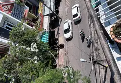 Bán nhà mặt phố Trần Bình Trọng, Hải Châu, diện tích 53.8m2, phù hợp kinh doanh... Bán nhà mặt phố tại Hải Châu, Đà Nẵng 07
