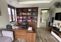 Bán biệt thự 3 tầng 150m² tại khu vực Nguyễn Văn Cừ, diện tích rộng, pháp lý đầy đủ... Bán biệt thự, liền kề tại Hạ Long, Quảng Ninh 10