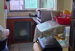 Căn Hộ Góc Hai Mặt Thoáng Tân Phú - Vào Ở Ngay... Bán căn hộ chung cư tại Tân Phú, Hồ Chí Minh 15