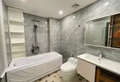 Nhà 7 Tầng Thang Máy Ngõ Thông Trung Tâm Phố Trạm - Cơ Hội Vàng Hiện Nay... Bán nhà riêng tại Long Biên, Hà Nội 08