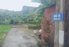 Mảnh Đất Vàng Chỉ 3.1 Tỷ Tại Xã Tiên Dược, Sóc Sơn!... Bán đất tại Sóc Sơn, Hà Nội 03