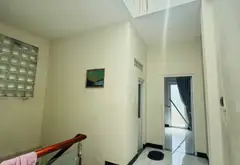 Nhà phố Bình Dương trung tâm, thiết kế hiện đại tiện nghi... Bán nhà mặt phố tại Bình Dương, Hồ Chí Minh 14