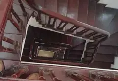 Nhà mặt phố Trần Cung sang trọng, diện tích rộng, phù hợp đầu tư sinh lời... Bán nhà mặt phố tại Cầu Giấy, Hà Nội 02