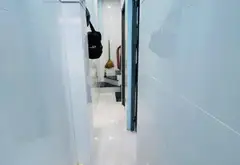 Nhà Riêng 4 Tầng Hẻm Xe Hơi Sát Mặt Tiền Phạm Hùng - Cơ Hội Vàng Cho Gia Đình... Bán nhà riêng tại Chánh Hưng, Hồ Chí Minh 06
