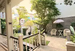 Siêu biệt thự liền kề đẳng cấp giữa trung tâm sôi động... Bán biệt thự, liền kề tại Tân Sơn Nhất, Hồ Chí Minh 02
