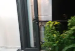 Nhà riêng 2 tầng hướng Đông, khu vực quận 12, gần khu công nghiệp... Bán nhà riêng tại Tân Thới Hiệp, Hồ Chí Minh 03