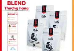 Cơ hội vàng sở hữu nhà mặt tiền CMT8 quận 3 với dòng tiền cực khủng... Bán nhà mặt phố tại Nhiêu Lộc, Hồ Chí Minh 03