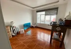 Nhà riêng 4 tầng hiện đại tại trung tâm An Biên, Hải Phòng... Bán nhà riêng tại An Biên, Hải Phòng 17