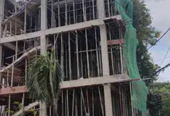 Nhà mới xây cực chất cùng thang máy tại Tân Hoà Đông... Bán nhà riêng tại Bình Trị Đông, Hồ Chí Minh 06