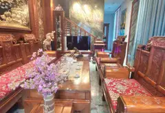 Nhà mặt phố góc hai mặt tiền Quang Trung tại Phường An Hội Tây... Bán nhà mặt phố tại An Hội Tây, Hồ Chí Minh 03