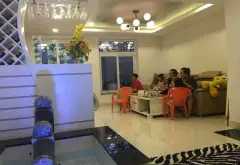 Bán nhà mặt phố 5 tầng tại Bình Chánh, diện tích 84.5m2, giá chỉ 7.6 tỷ... Bán nhà mặt phố tại Bình Hưng, Hồ Chí Minh 06