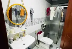 Bán Nhà mặt phố lô góc KDC Phong Phú 4 0948769331... Bán nhà mặt phố tại Bình Hưng, Hồ Chí Minh 07