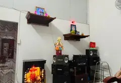 Căn hộ Trần Phú – Không gian sống tiện nghi ngay trung tâm quận 5... Bán căn hộ chung cư tại An Đông, Hồ Chí Minh 04