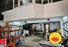 Nhà mặt tiền rộng 6m, 6 tầng ngay Phan Xích Long, Phú Nhuận... Bán nhà mặt phố tại Đức Nhuận, Hồ Chí Minh 01