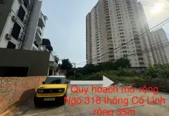 Nhà mới Thạch Bàn - Long Biên... Bán nhà riêng tại Long Biên, Hà Nội 05