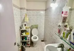 Bán nhà Tân Phú - 🔥 70M² - 4 TẦNG - 5PN - NGAY GÒ DẦU- Tân Kỳ Tân Quý - NHỈNH 6 TỶ... Bán nhà riêng tại Phú Thọ Hòa, Hồ Chí Minh 06