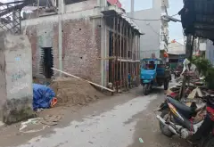 Bán đất lô góc 3 mặt thoáng tại Phù Khê, Bắc Ninh, diện tích 49,1m², giá 2,6 tỷ... Bán đất tại Phù Khê, Bắc Ninh 02