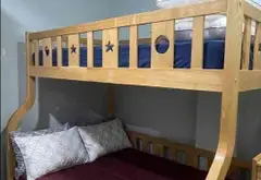 Chung cư mini Hoàng Mai, 2 ngủ, thang máy, ô tô đỗ, nội thất full, thoáng sáng, ở ngay.... Bán chung cư mini tại Hoàng Mai, Hà Nội 06