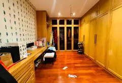 Bán biệt thự đơn lập phố Trần kim xuyến... Bán biệt thự, liền kề tại Yên Hòa, Hà Nội 13