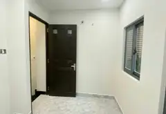 Bán nhà mới đẹp hẻm xe hơi trung tâm q6 - ngay bà hom - tân hòa đông - gần chợ phú lâm - 2tầng 2pn... Bán nhà riêng tại Phú Lâm, Hồ Chí Minh 01