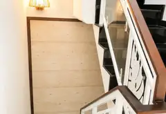 Nhà đẹp Tân Sơn Nhì - ô tô vào tận cửa, giá giảm sốc... Bán nhà riêng tại Tân Sơn Nhì, Hồ Chí Minh 07