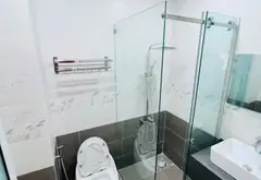 Chính chủ cần bán nhà khu vip Dương Bá Trạc, quận 8, 4 tầng, 4PN, hoàn công đủ chỉ hơn 6 tỉ... Bán nhà riêng tại Chánh Hưng, Hồ Chí Minh 03