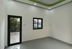 Bán nhà riêng 2 tầng hướng Đông tại Tân Hoà Đông, diện tích 61.2m² giá 6.25 tỷ... Bán nhà riêng tại Bình Trị Đông, Hồ Chí Minh 09