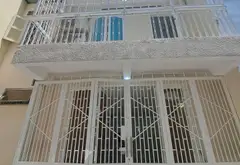 Bán nhà đường phan Xích Long phường Cầu Kiệu TP.HCM 5,4 tỷ... Bán nhà riêng tại Cầu Kiệu, Hồ Chí Minh 01