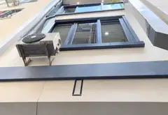 Cơ hội sở hữu nhà 5 tầng mặt ngõ kinh doanh tại Phường Yên Hòa, Hà Nội... Bán nhà riêng tại Yên Hòa, Hà Nội 01